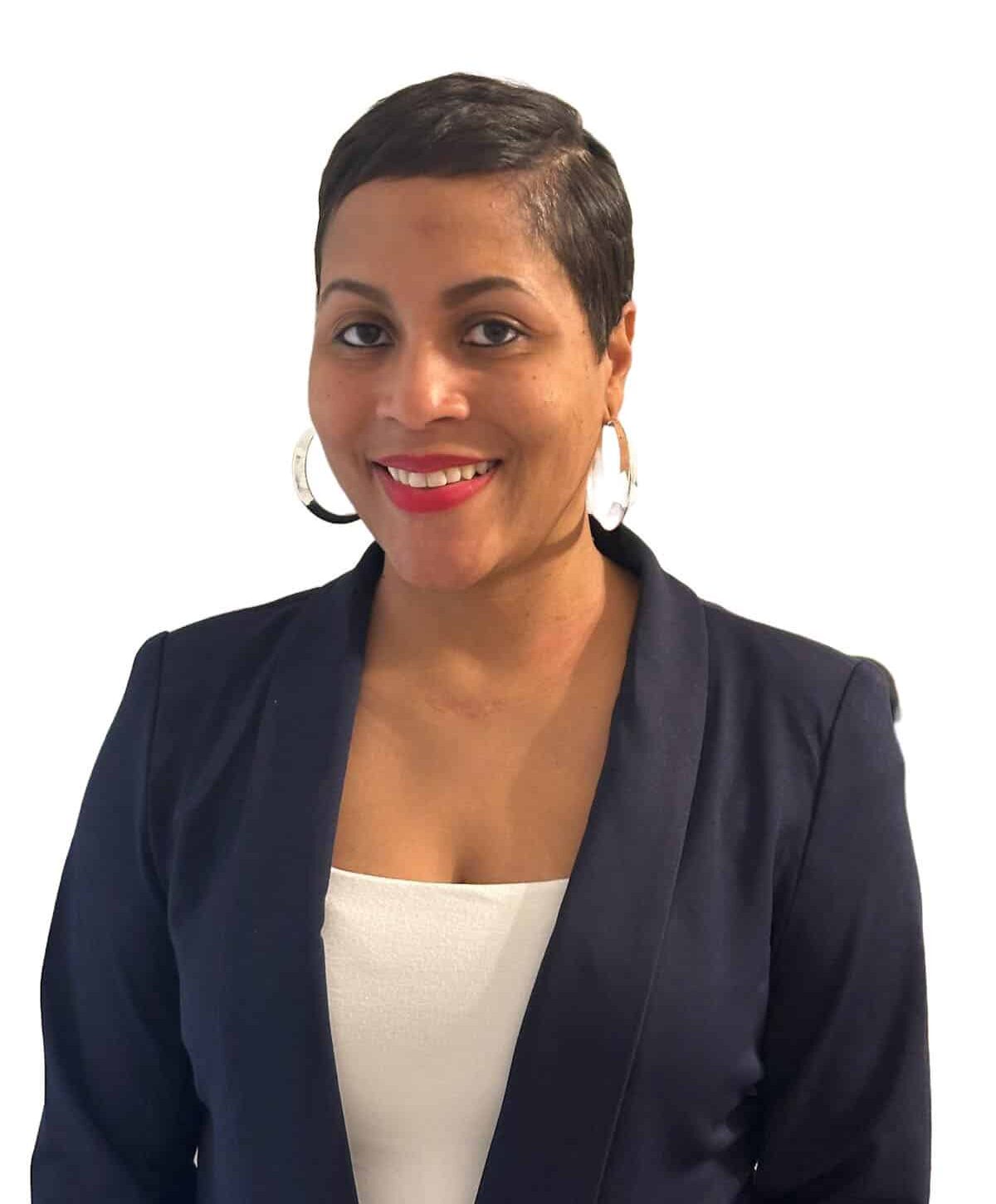 About Omega Pest Solution Fayetteville, GA Pest Control