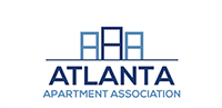 ATL Apartment Association